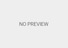 Mostbet – Mostbet Fantaziya İdmanının Əsas Quruluşu – Komanda Qurma Prosesi – Addım-addım – key points, tips, and quick explanations